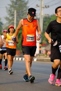 BIB: 4843, 4630
                            <button type="button" onclick="openModal(8743731)" class="btn btn-primary btn-sm float-right btn-popup" data-toggle="modal" data-target=".modal-high-quality">
                        <i class="fas fa-shopping-cart"></i> Add to Cart
                    </button>
                                            <button type="button" onclick="isThisMe(8743731, true)" class="btn btn-success btn-sm float-right btn-popup btn-isme hidden" data-toggle="tooltip" data-placement="bottom" title="นี่คือรูปของคุณใช่ไหม คลิกที่นี่เพื่อเอาเข้าอัลบั้ม">
                        <i class="fas fa-plus"></i> Add to album
                    </button>
                    <button type="button" onclick="isThisMe(8743731, false)" class="btn btn-warning btn-sm float-right btn-popup btn-isnotme hidden">
                        <i class="fas fa-ban"></i> Remove from album
                    </button>
